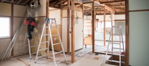 Entreprise de rénovation de la maison et de rénovation d’appartement à Precy-sur-Marne